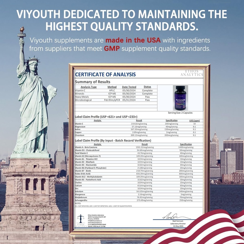 multivitamin-for-women-and-man-serving-1-3.jpg
