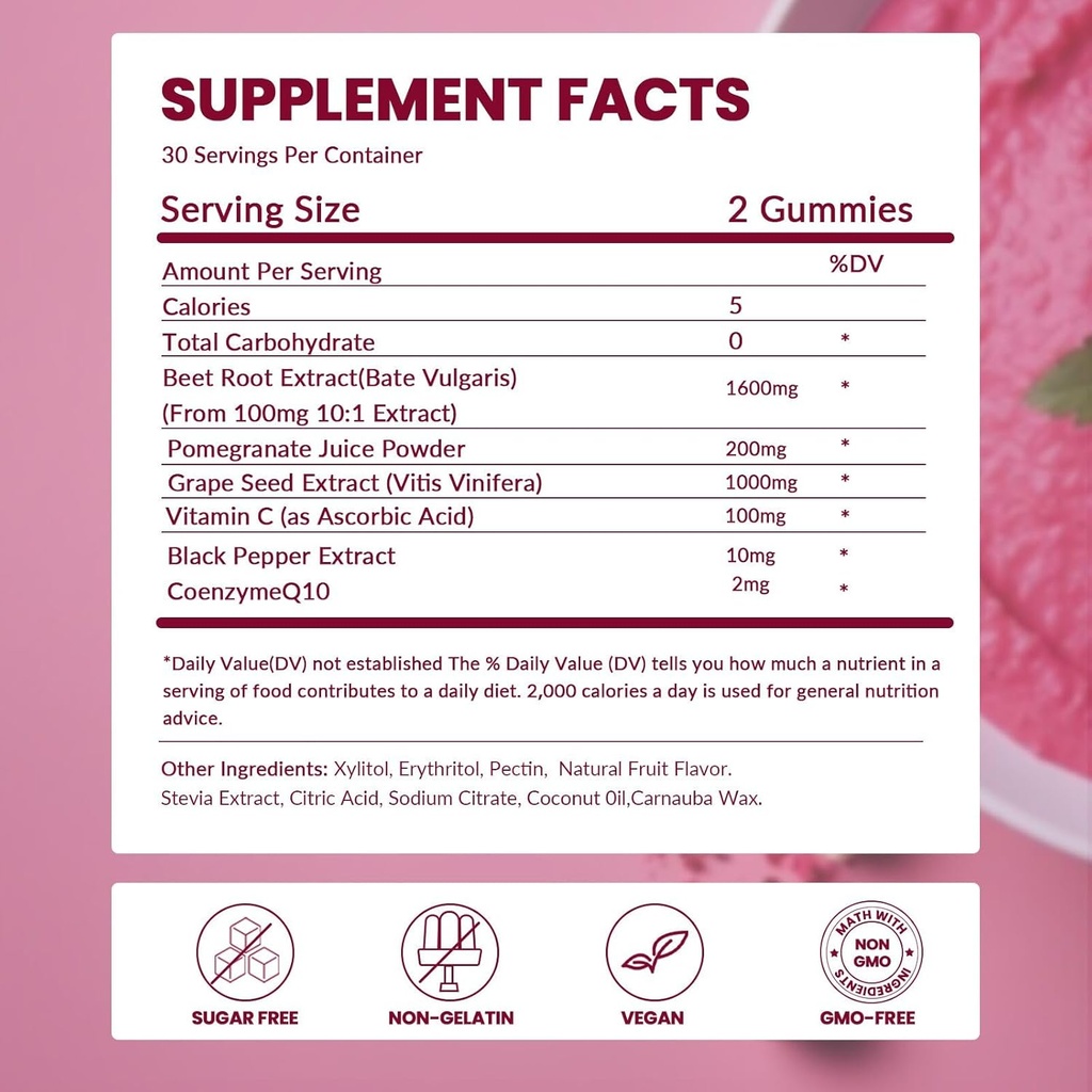 beet-root-gummies-with-beet-root-extract-2.jpg