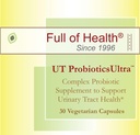 ut-probioticsultra-30-vege-capsules-ultr-2.jpg