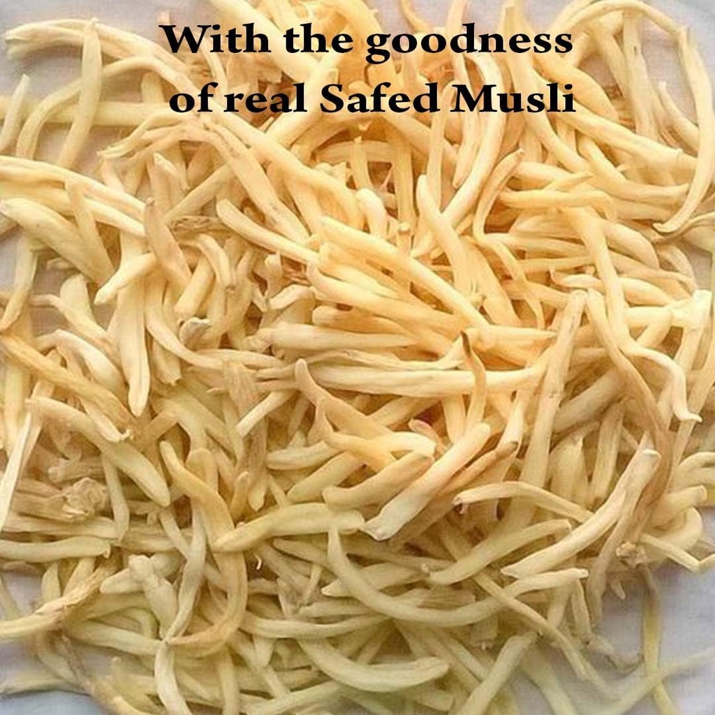 safed-musli-tablets-by-mi-nature-pure-na-2.jpg