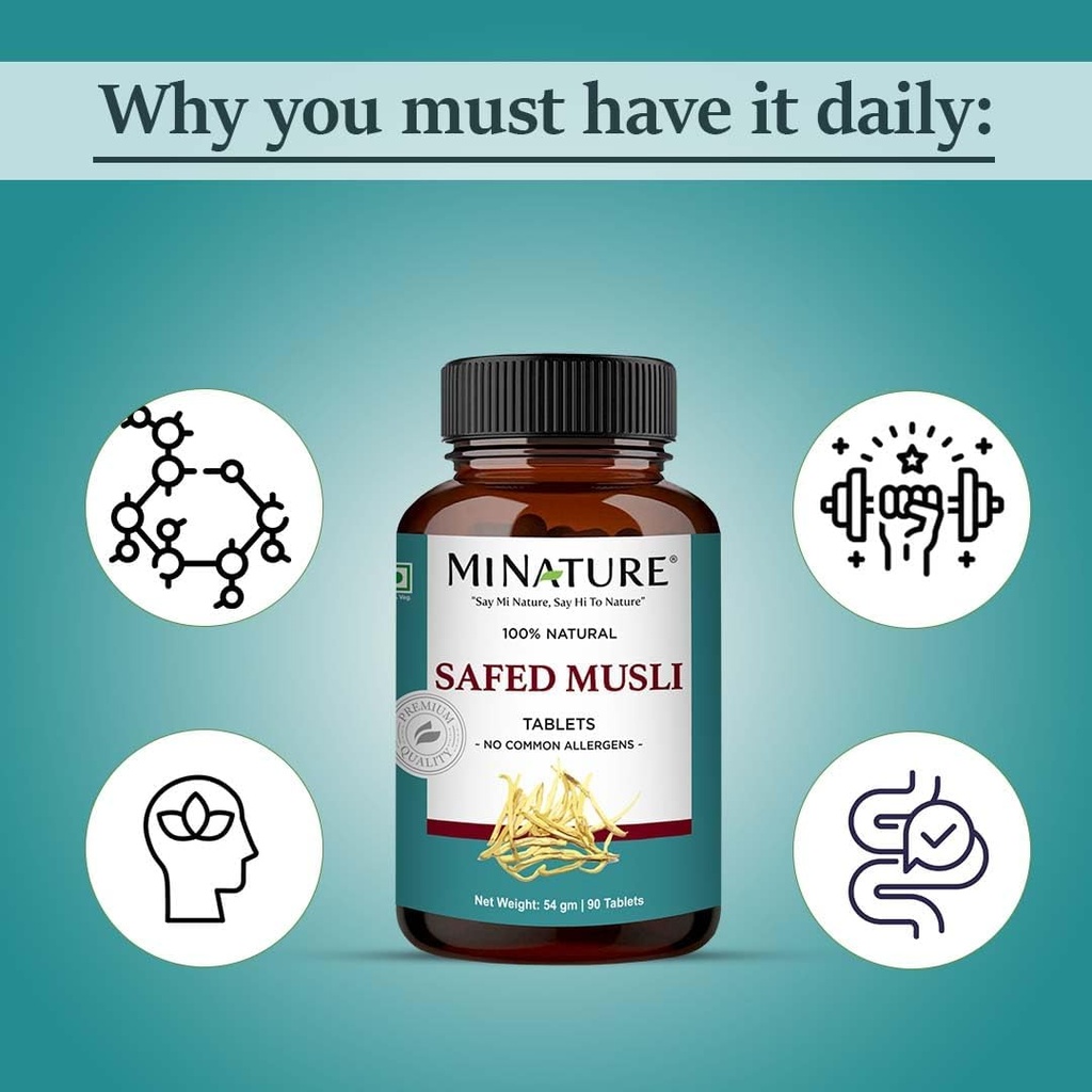 safed-musli-tablets-by-mi-nature-pure-na-5.jpg