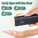 yaklim-weekly-pill-organizer-7-day-large-2.jpg