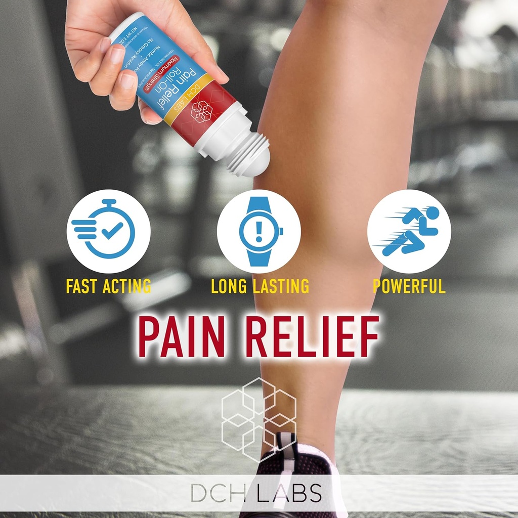 maximum-strength-pain-relief-roll-on-3-o-4.jpg