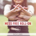 maximum-strength-pain-relief-roll-on-3-o-5.jpg