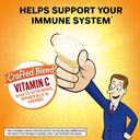 airborne-1000mg-vitamin-c-chewable-table-3.jpg