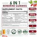berberine-kids-multivitamin-6.jpg