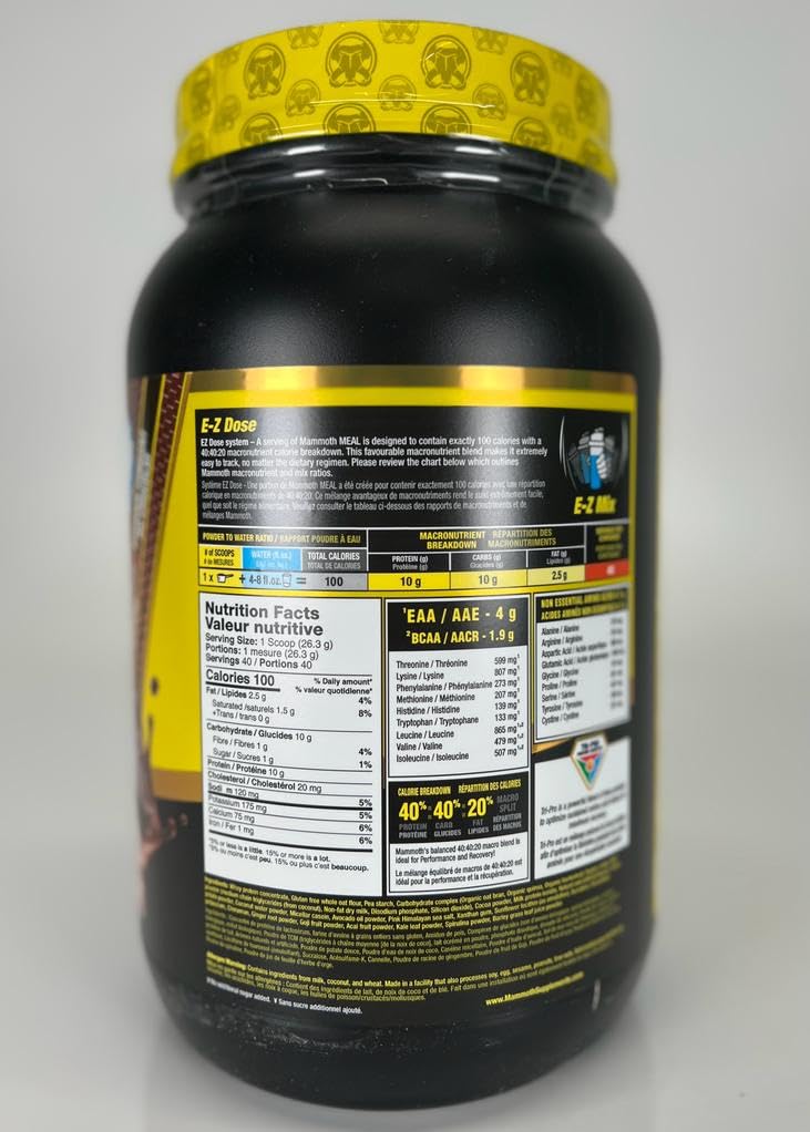 mammoth-meal-vanilla-ice-cream-40-serve-2.jpg