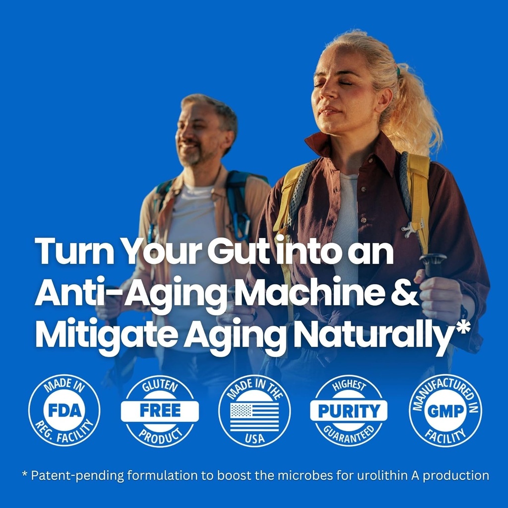 layer-origin-mitiaging-bundle-anti-aging-3.jpg