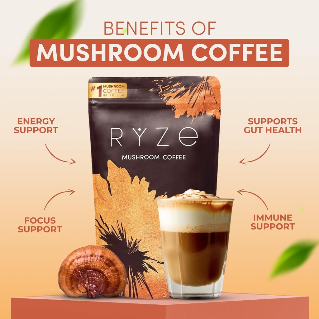 ryze-superfoods-ultimate-energy-bundle-u-2.jpg