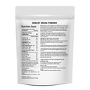 barley-grass-juice-powder-13-oz---100-pu-2.jpg