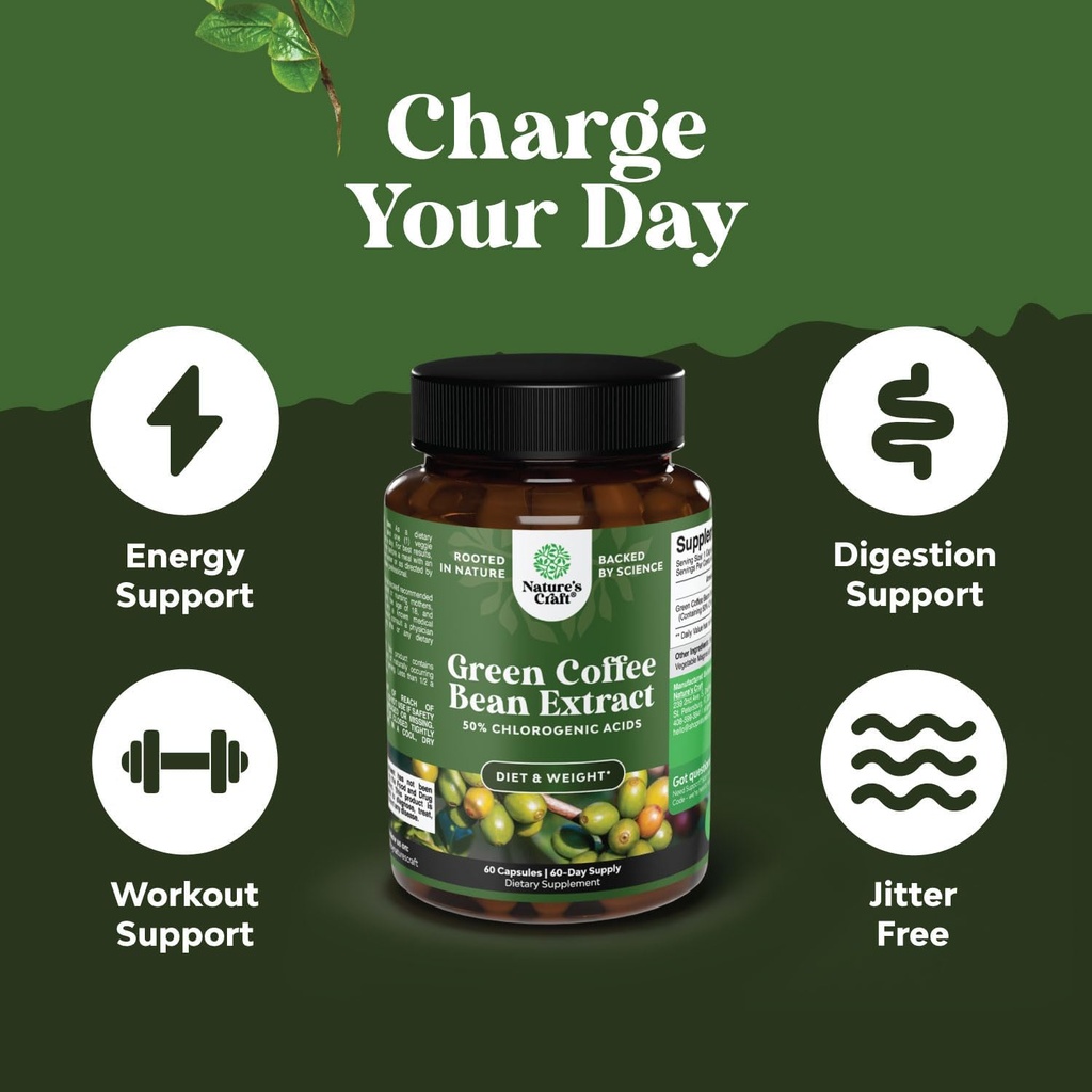 pure-green-coffee-bean-extract-supplemen-3.jpg