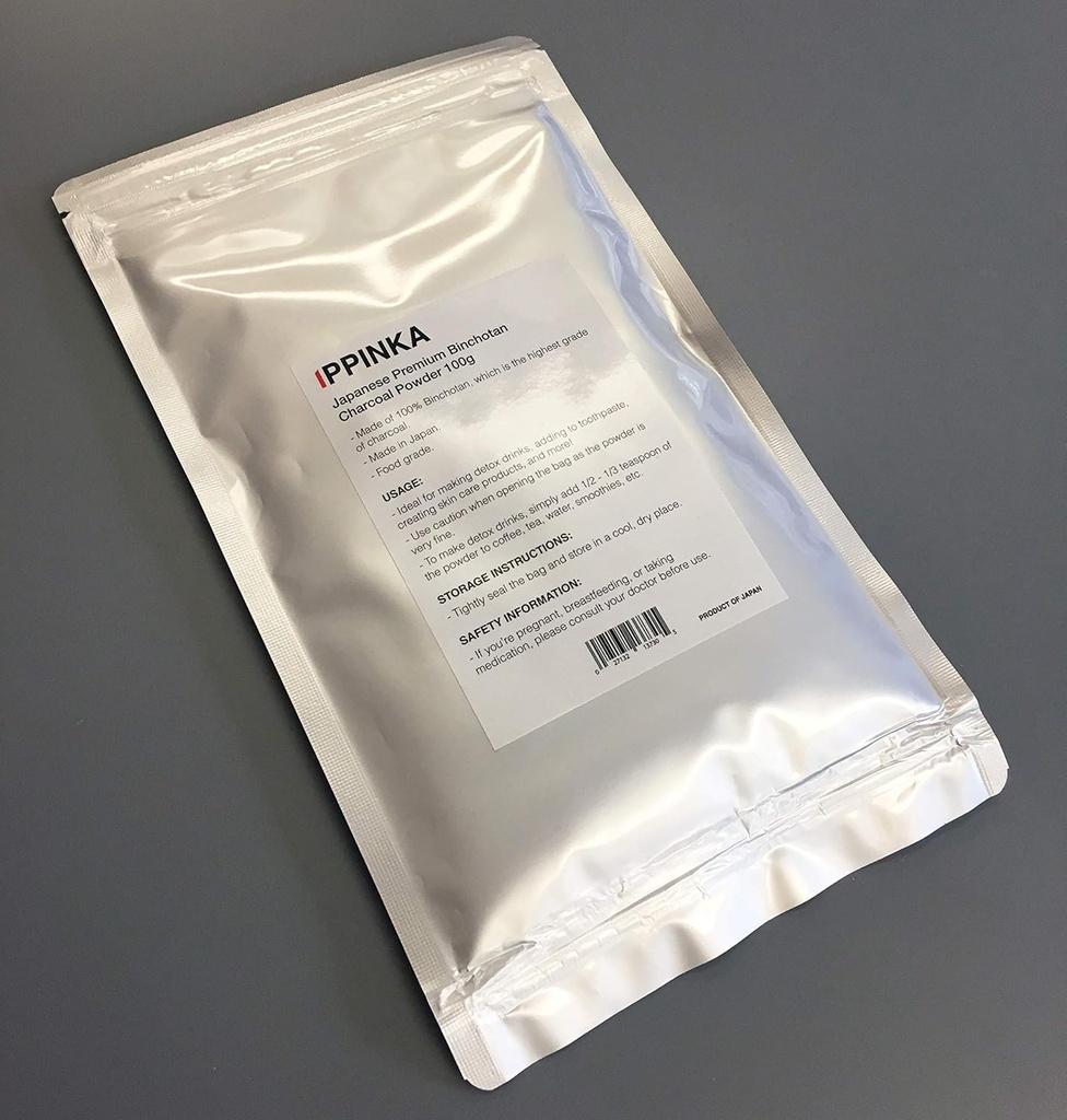 japanese-premium-binchotan-charcoal-powd-2.jpg