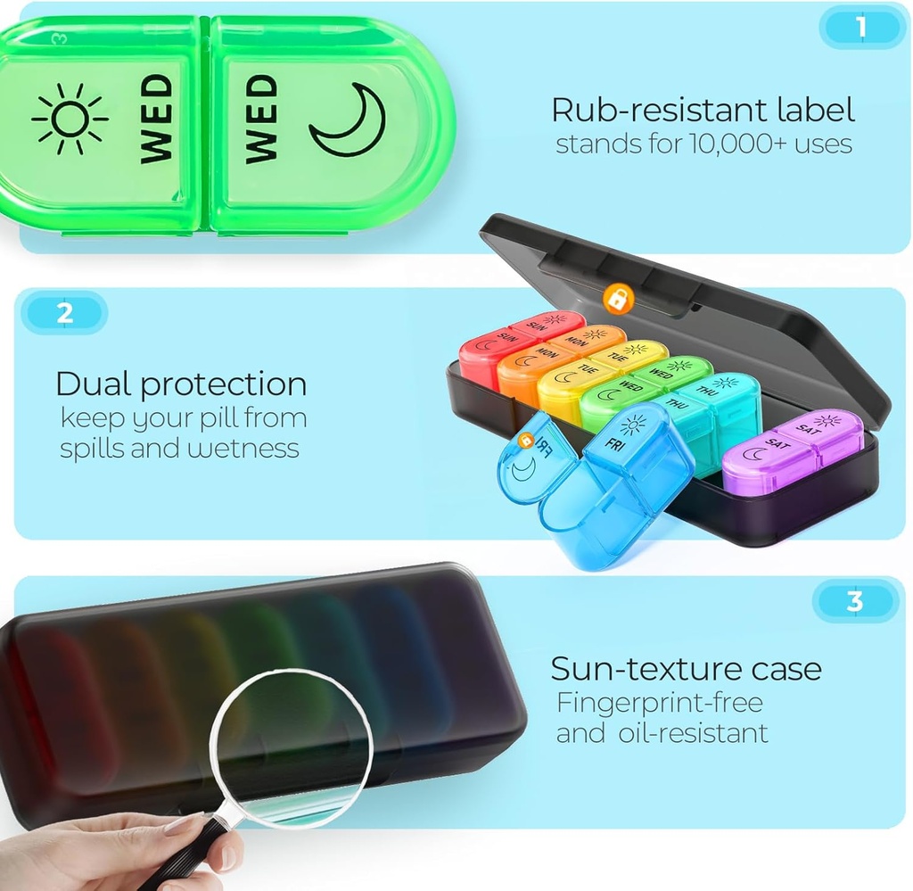 weekly-pill-organizer-2-times-a-day---am-6.jpg
