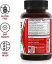 farmhaven-apple-cider-vinegar-capsules-w-2.jpg