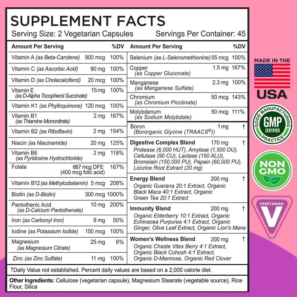 farmhaven-apple-cider-vinegar-capsules-w-3.jpg