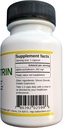 alpha-cyclodextrin-capsules-pack-of-2-x--2.jpg