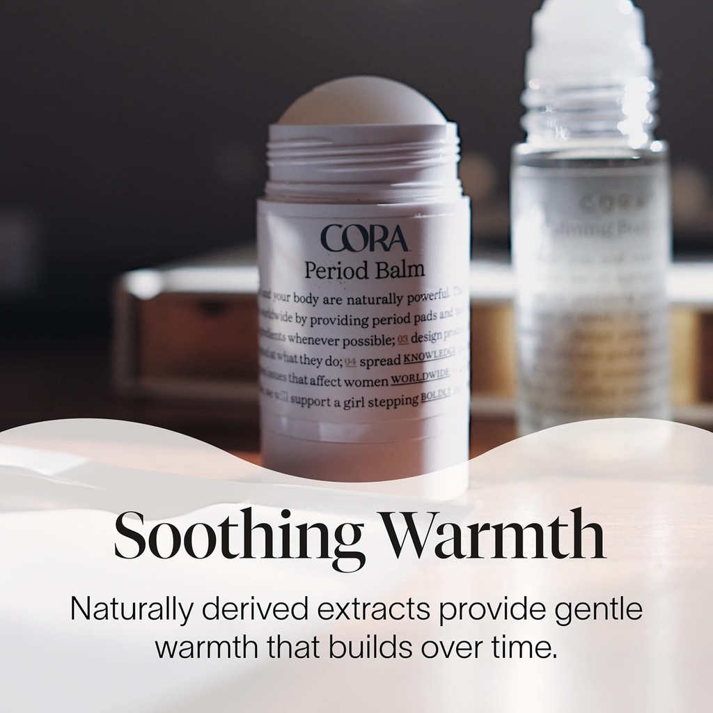 cora-period-menstrual-cramp-period-balm--3.jpg