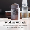 cora-period-menstrual-cramp-period-balm--3.jpg