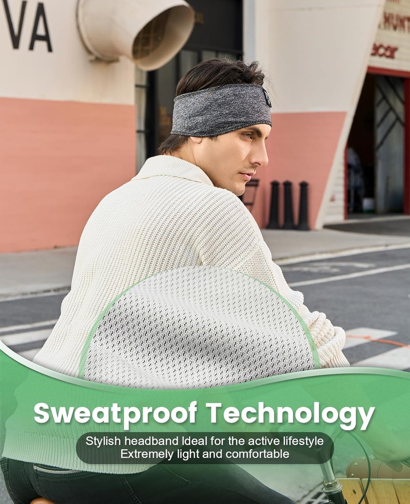 perytong-sleep-headphones-bluetooth-spor-2.jpg