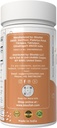 ginseng-capsules-1000mg-powder-panax-gin-3.jpg