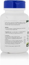 generic-ats-pilenil-for-bleeding-non-ble-2.jpg