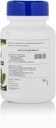generic-ats-pilenil-for-bleeding-non-ble-3.jpg