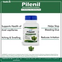generic-ats-pilenil-for-bleeding-non-ble-4.jpg