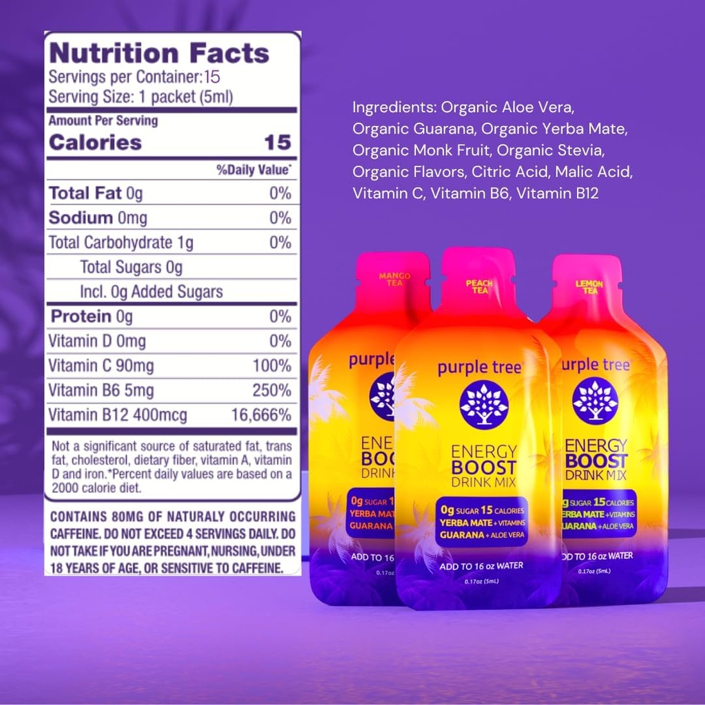 purple-tree-celebration-recovery-next-da-5.jpg