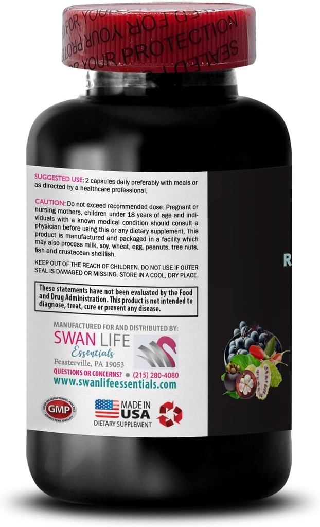 polyphenol-complex---resveratrol-comlex--3.jpg