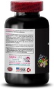 polyphenol-complex---resveratrol-comlex--3.jpg