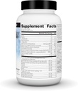 source-naturals-prosta-response-with-non-2.jpg