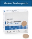 mckesson-adhesive-bandages-sterile-plast-5.jpg
