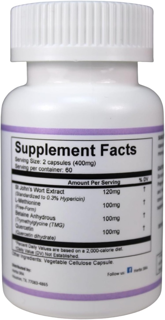 immuneaid---dietary-immune-support-with--2.jpg