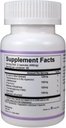 immuneaid---dietary-immune-support-with--2.jpg