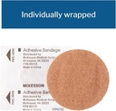 mckesson-adhesive-bandages-sterile-plast-6.jpg