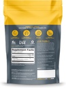 purbolics-aminos-4g-of-free-form-amino-a-4.jpg