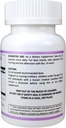 immuneaid---dietary-immune-support-with--3.jpg