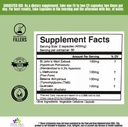 immuneaid---dietary-immune-support-with--4.jpg