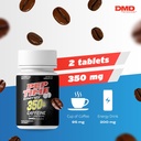 tablets-vitamin-b6-and-b12-caffeine-pill-3.jpg