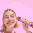 misfits-vegan-protein-bars-brownie-batte-4.jpg