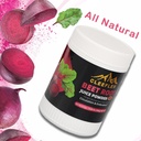 generic-cleeflen-organic-beetroot-powder-3.jpg