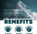 performance-micronized-creatine-monohydr-6.jpg