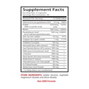 supplement-for-hair-loss-for-women---ant-5.jpg