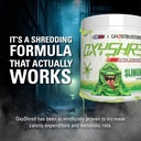 ehp-labs-ghostbusters-oxyshred-thermogen-4.jpg
