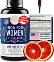 windsor-botanicals-inositol-and-womens-i-5.jpg