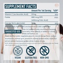 windsor-botanicals-inositol-and-womens-i-6.jpg