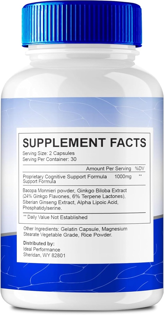 nerventrax-brain-supplements-memory-and--2.jpg