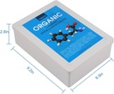 organic-chemistry-model-kit-307-pcs-army-2.jpg