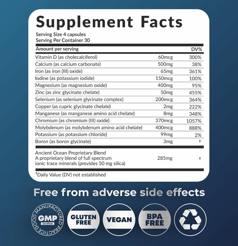 multimineral-supplement-magnesium-comple-2.jpg