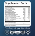 multimineral-supplement-magnesium-comple-2.jpg